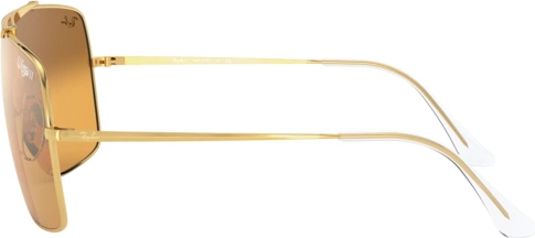   Ray-Ban WINGS II RB3697 9050Y1 Gold