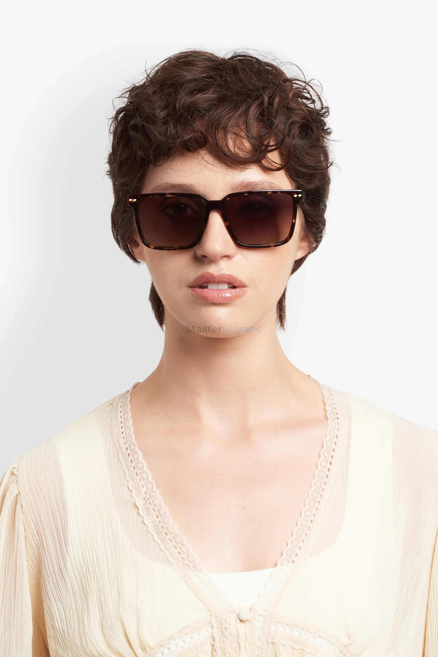   ISABEL MARANT IM 0231/S 086 HAVANA