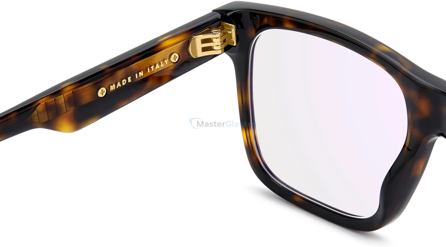  CARRERA VICTORY C 17 086 HAVANA