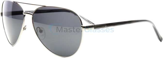 Солнцезащитные очки VENTOE VS6048 03