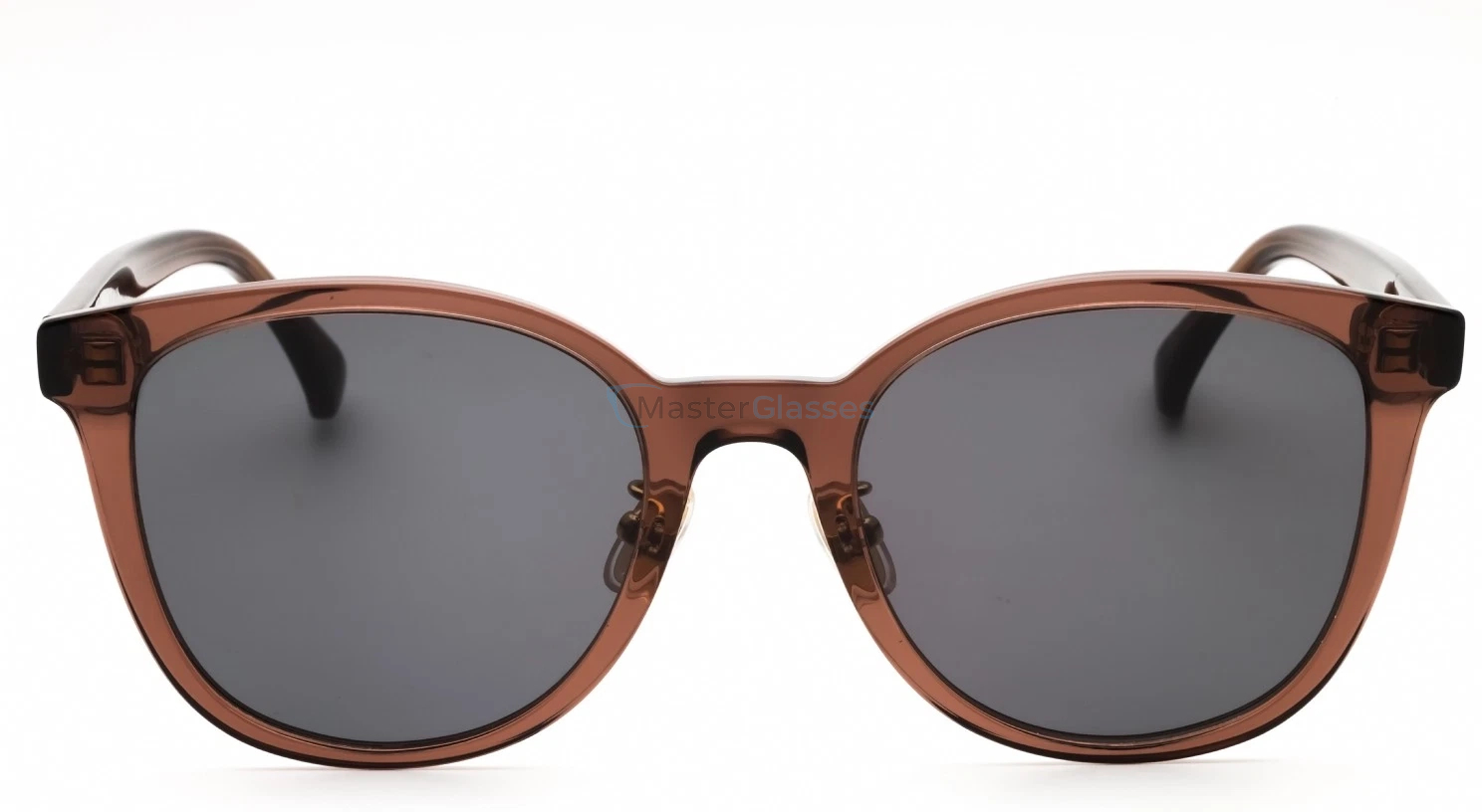   MAXMARA MM 0105-K 48A 55