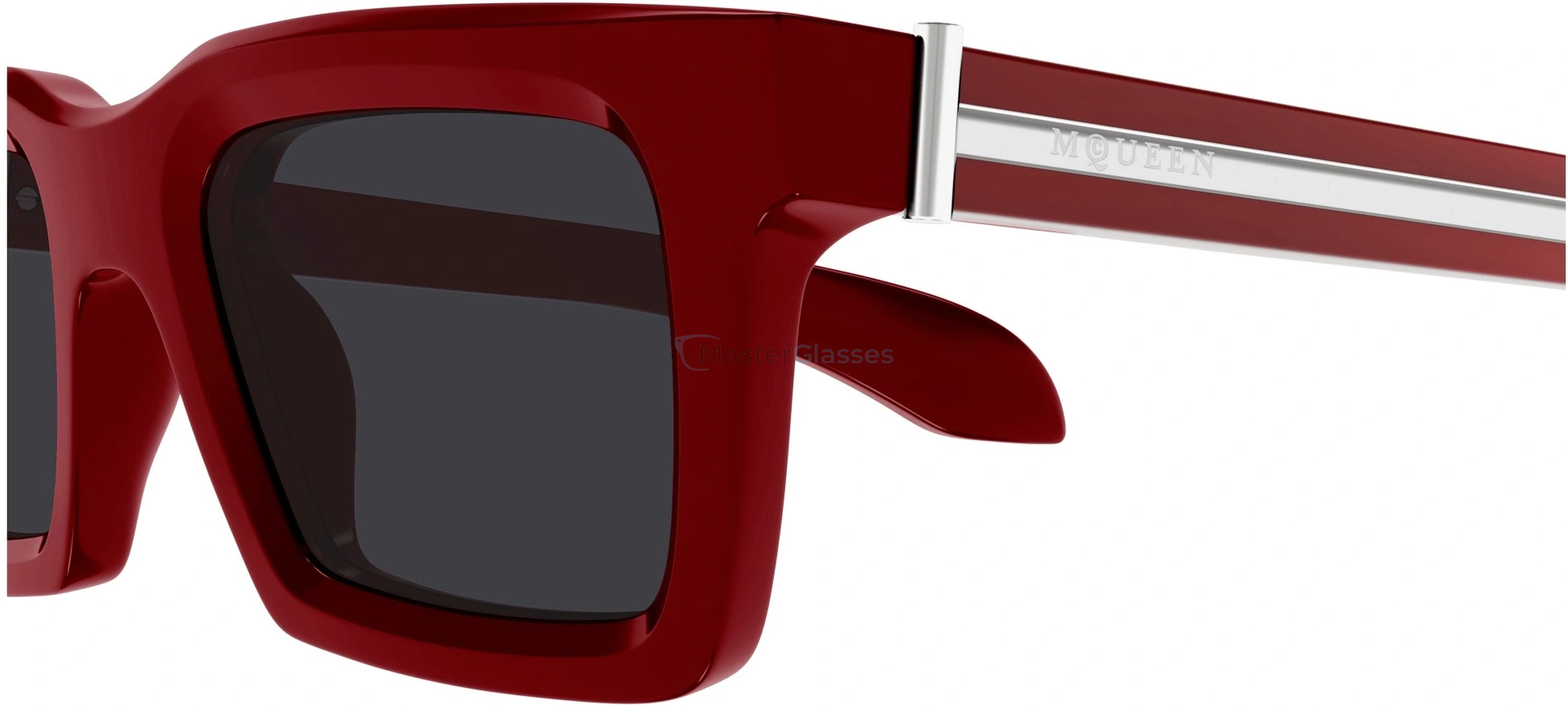 Alexander McQueen AM0506S-005 50 ���� ��������������