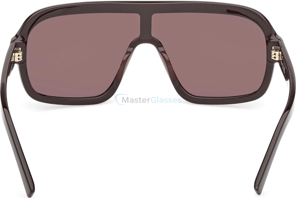 Солнцезащитные очки MCM MW 0029 48E 00