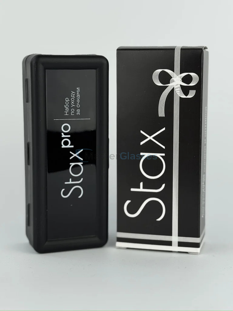       Stax Pro, 30,     ,  