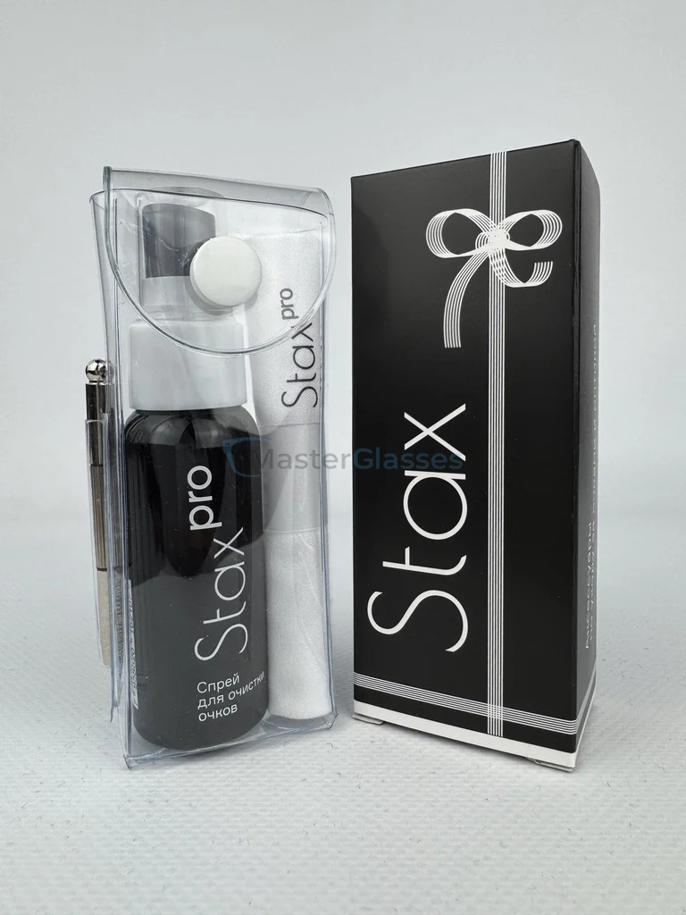      Stax Pro  ,   ,  30 , , 