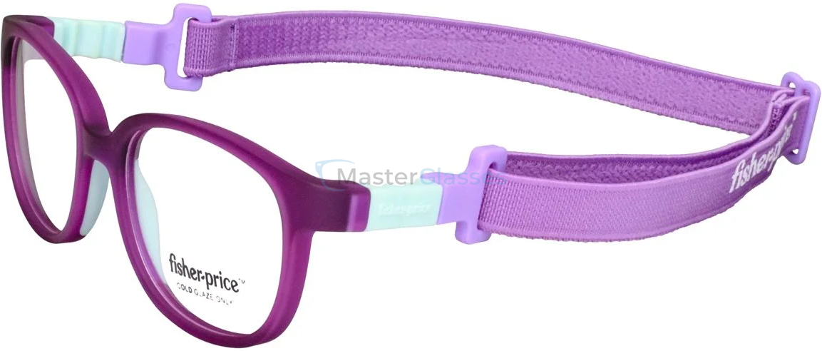 Оправа Fisher-Price FPVN014 PRP 44-15-130