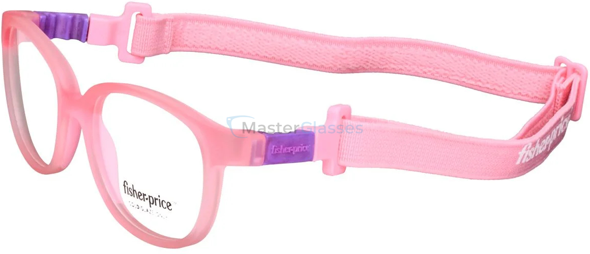  Fisher-Price FPVN014 PNK 44-15-130