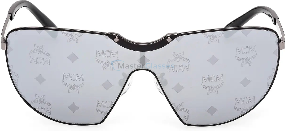 Солнцезащитные очки MCM MW 0026-H 02C 00
