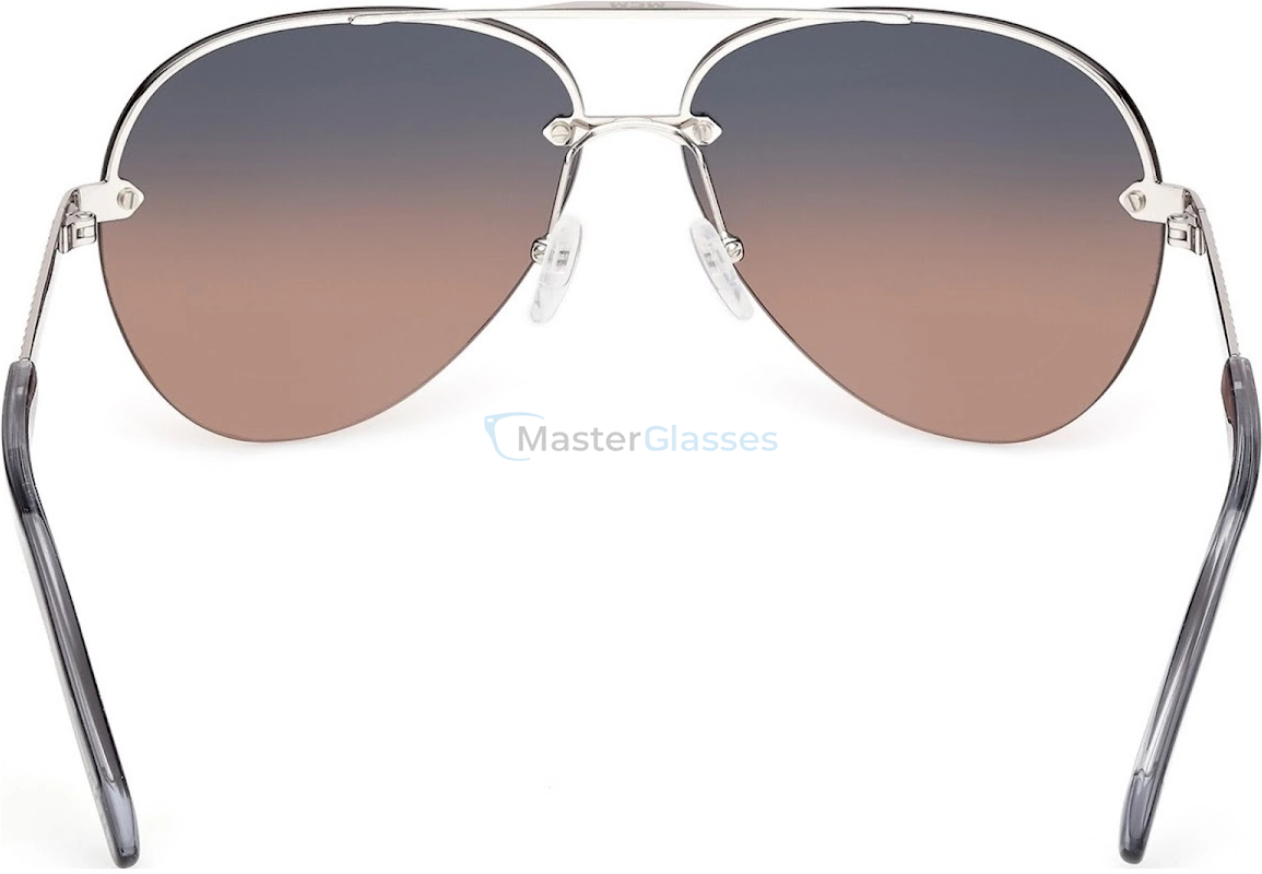 Солнцезащитные очки MCM MW 0027-H 15W 63