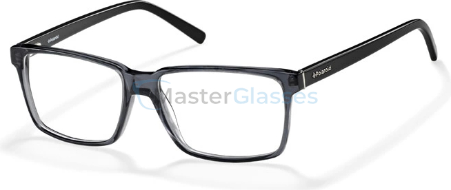 ������ Polaroid PLD 1S 007 1LC