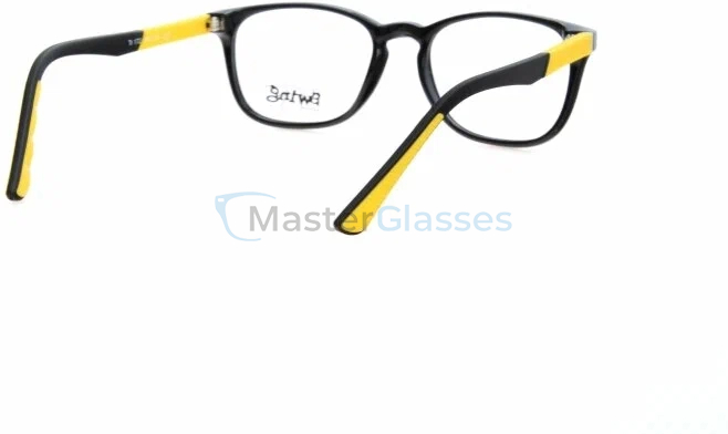 Оправа SWING TR172 RB01