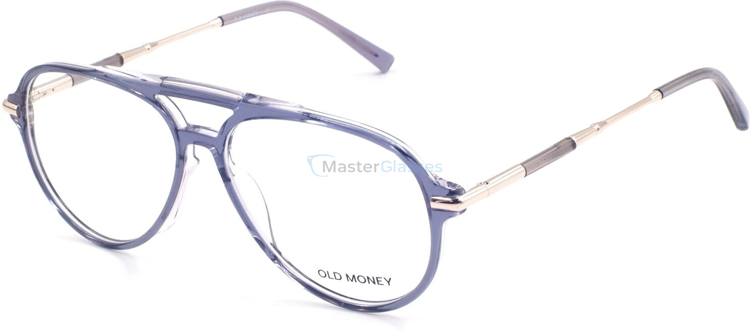 Оправа Old Money 1267 C2