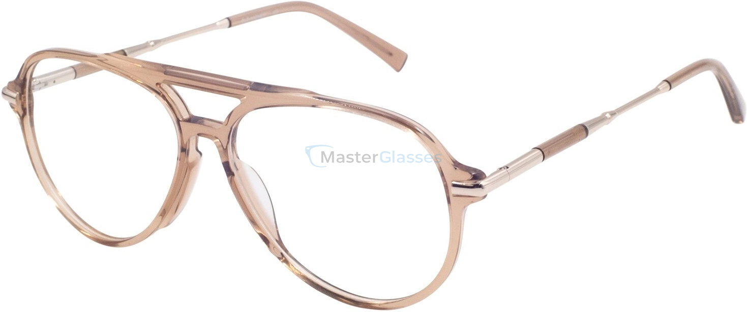 Оправа Old Money 1267 C3