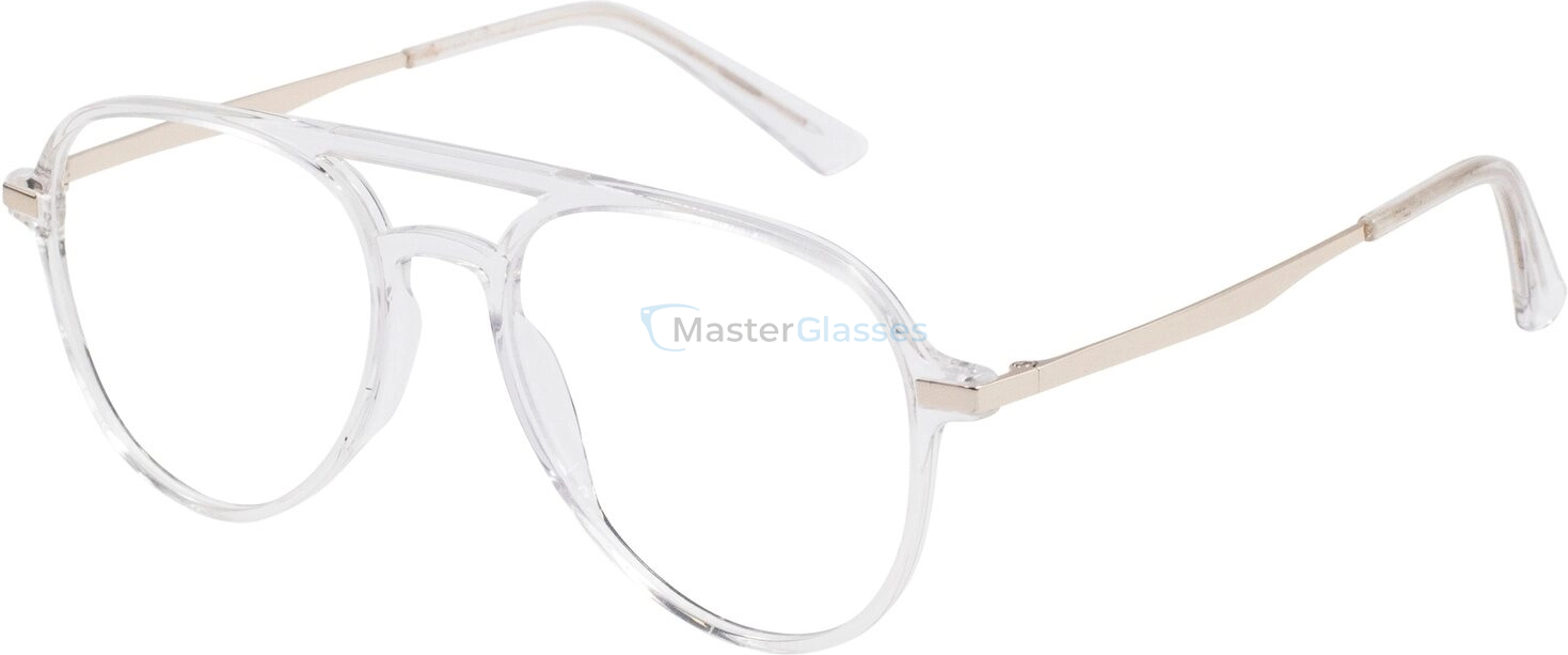 Оправа Old Money 1279 C4