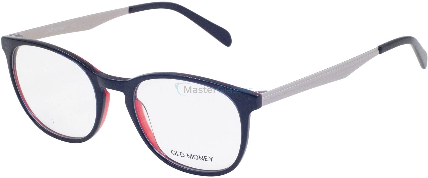Оправа Old Money 17114 C2