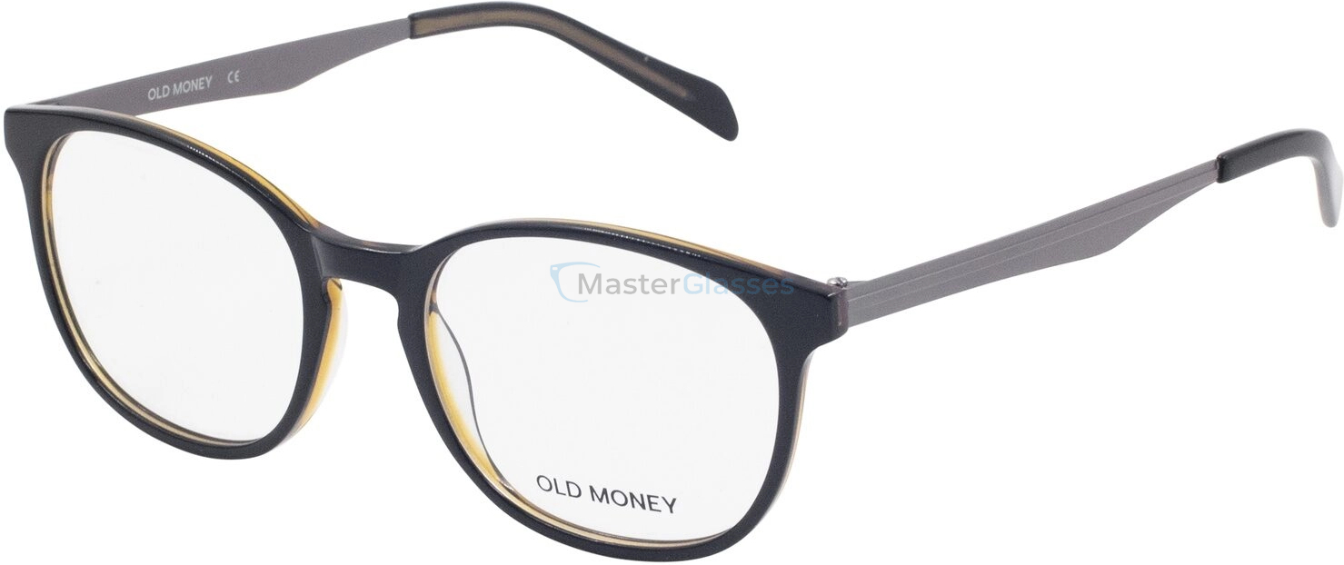 Оправа Old Money 17114 C3