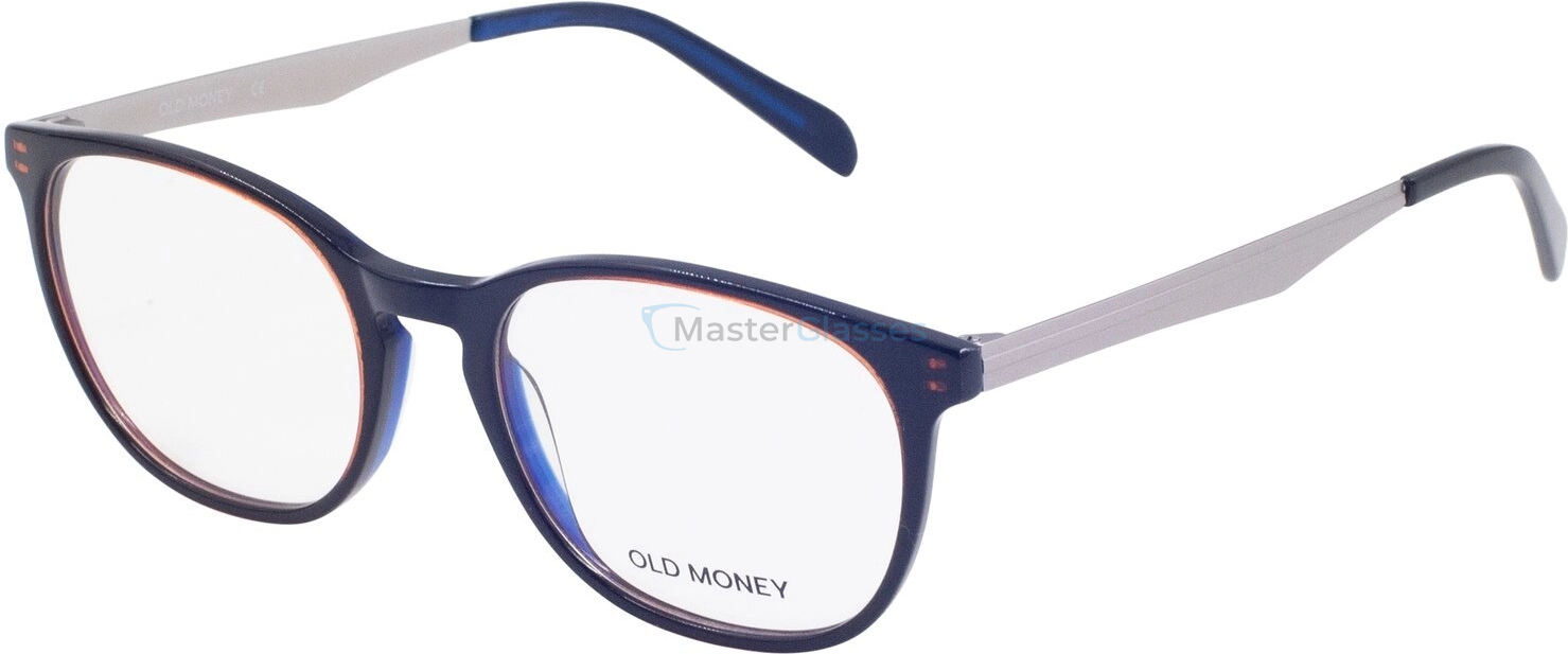 Оправа Old Money 17114 C4