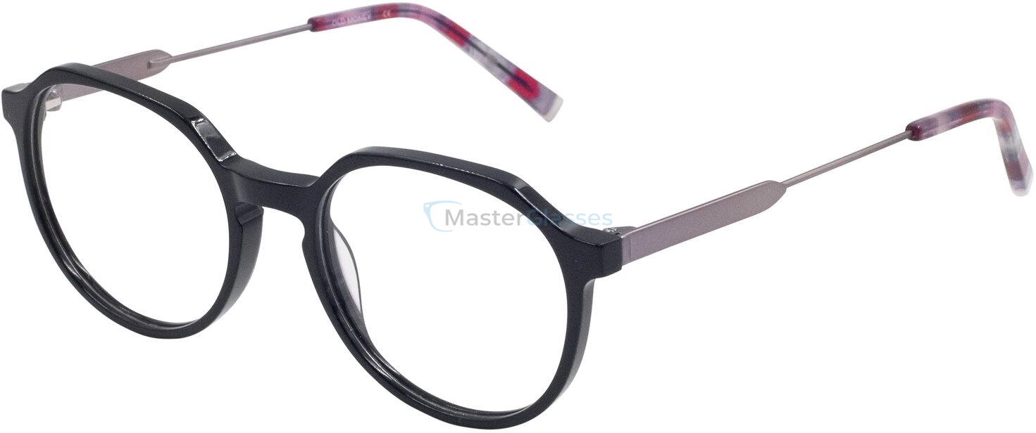 ������ Old Money 17551 C1