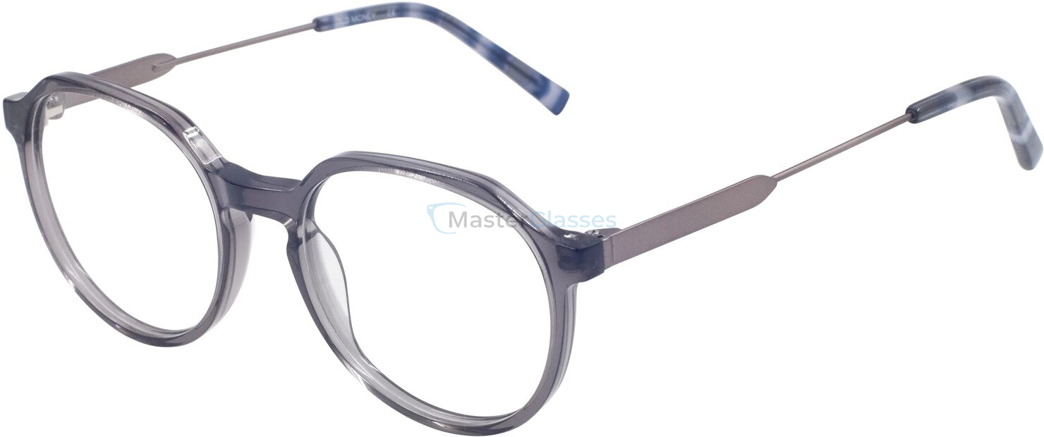 ������ Old Money 17551 C2