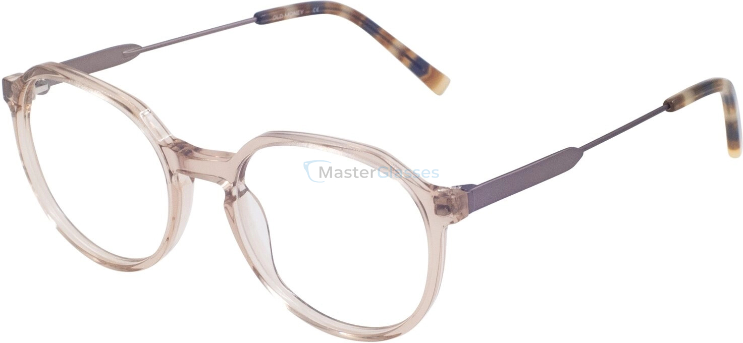 ������ Old Money 17551 C3