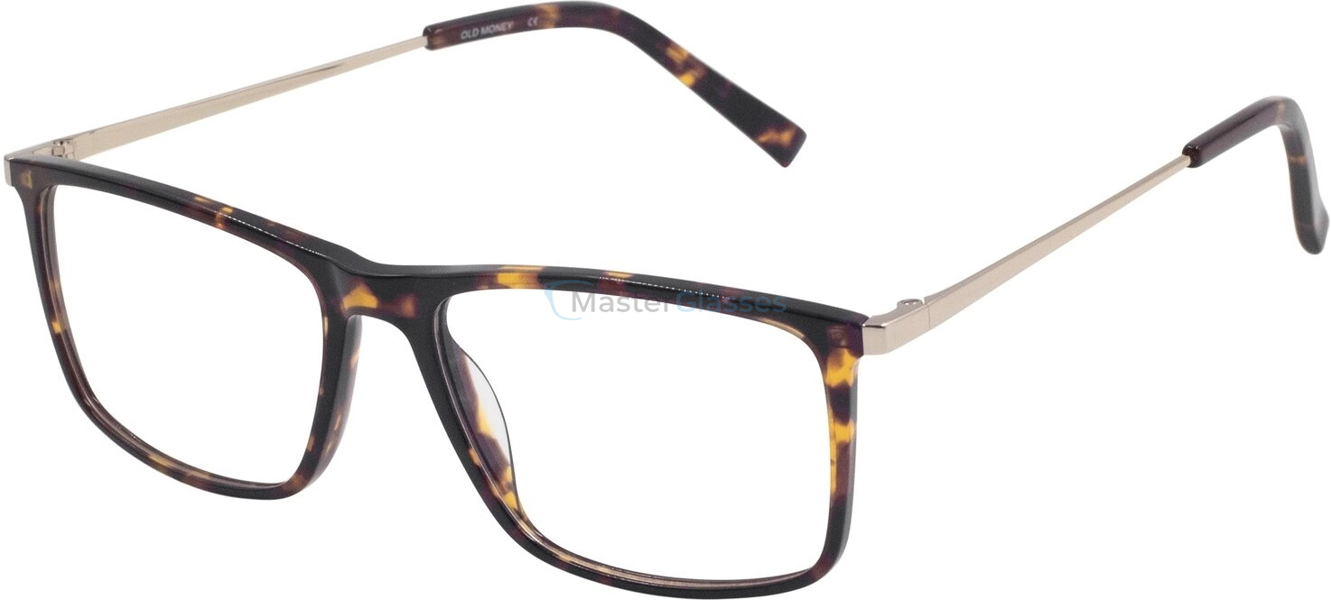 Оправа Old Money 17619A C2