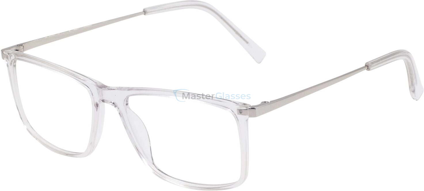 ������ Old Money 17619A C3