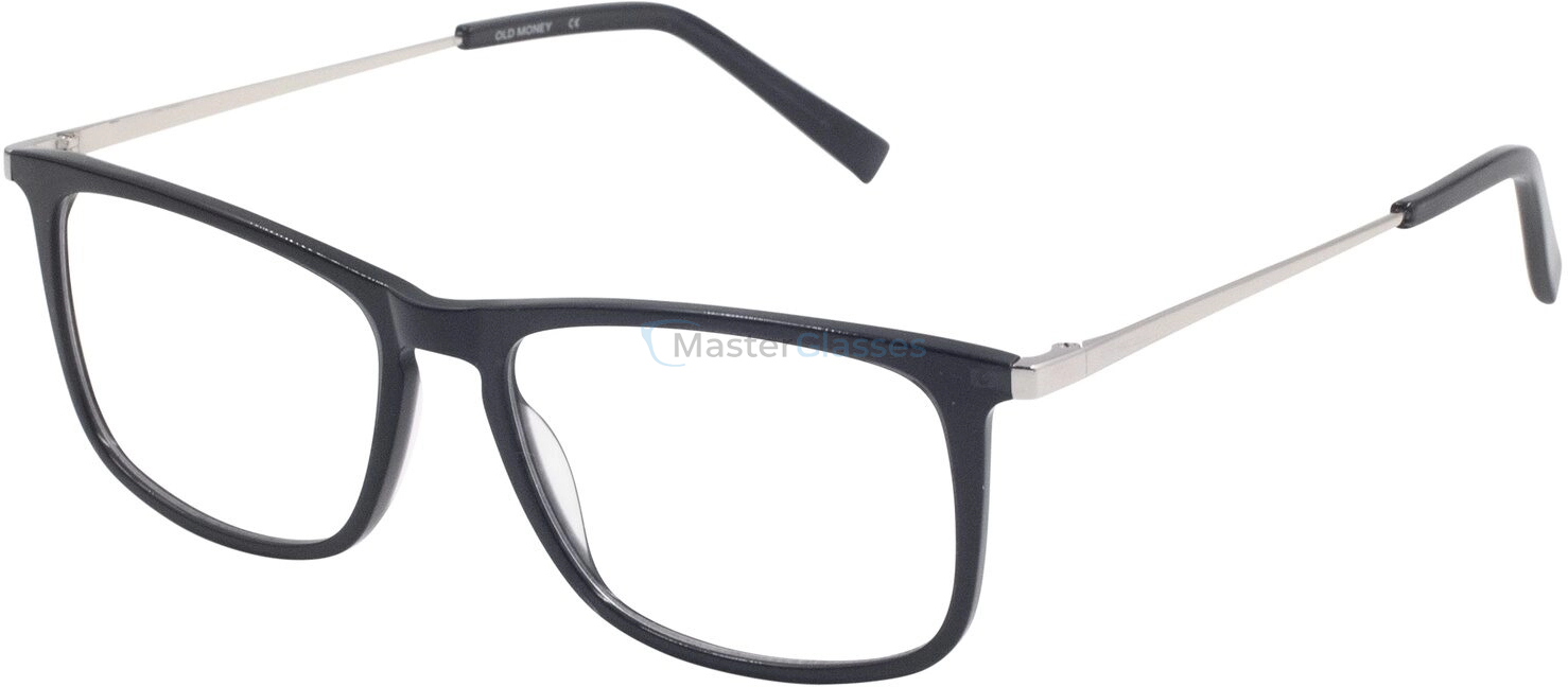 ������ Old Money 17622A C4