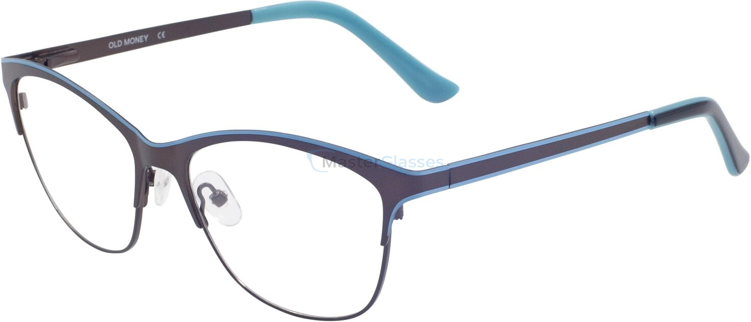 Оправа Old Money 9047 C2