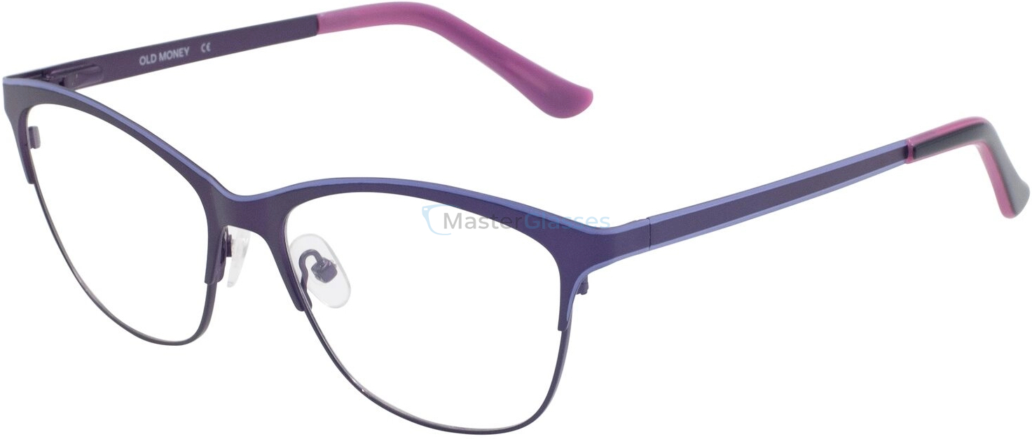 Оправа Old Money 9047 C4