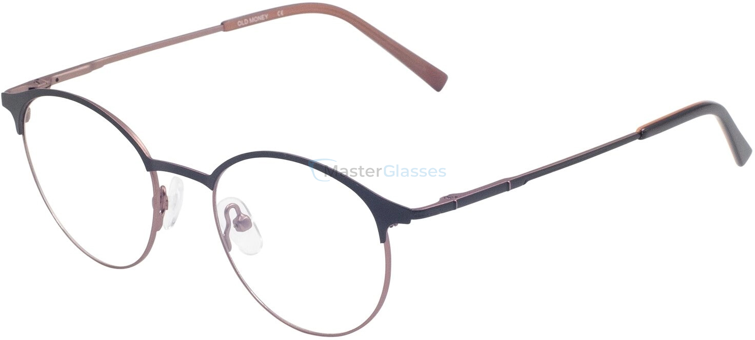 Оправа Old Money 9216 C2