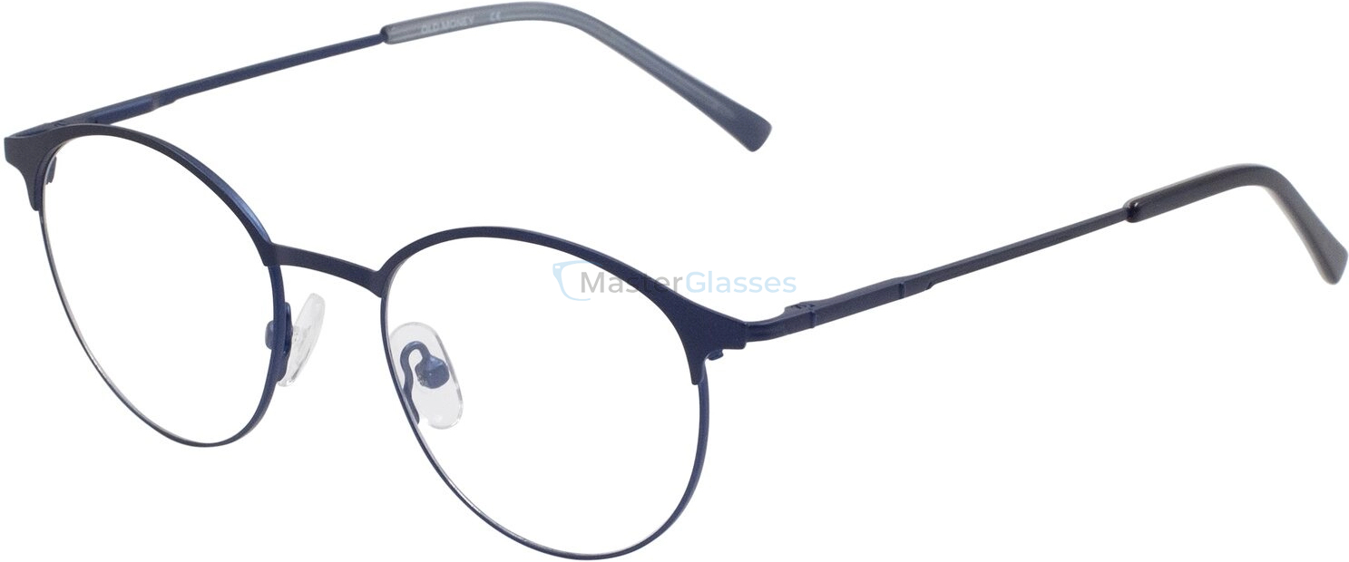 Оправа Old Money 9216 C3