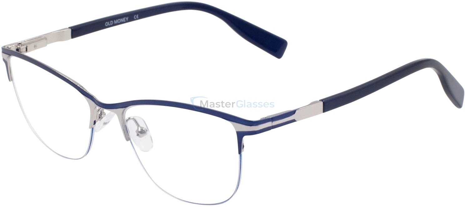 Оправа Old Money 9253 C4