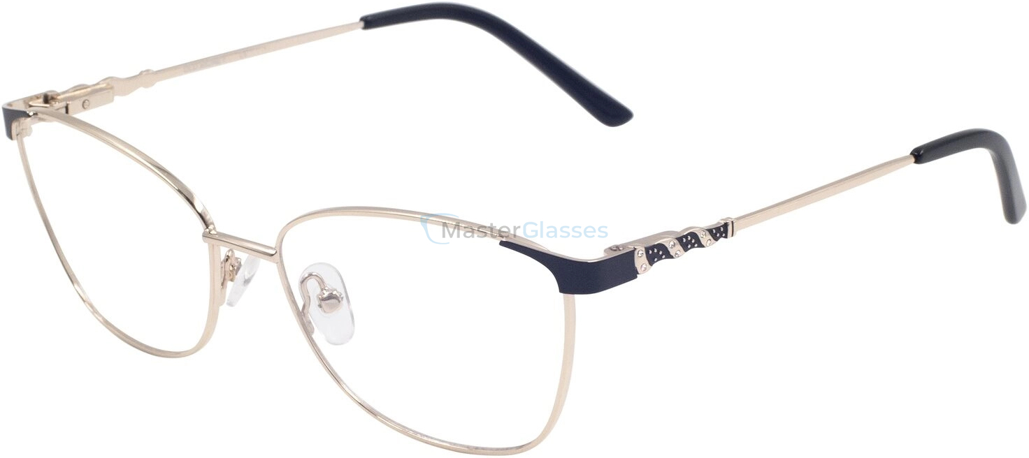 Оправа Old Money 9258 C1