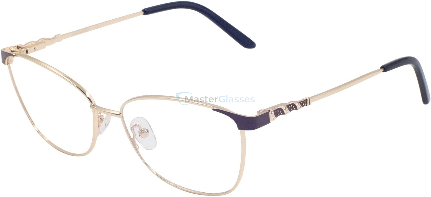 Оправа Old Money 9258 C2