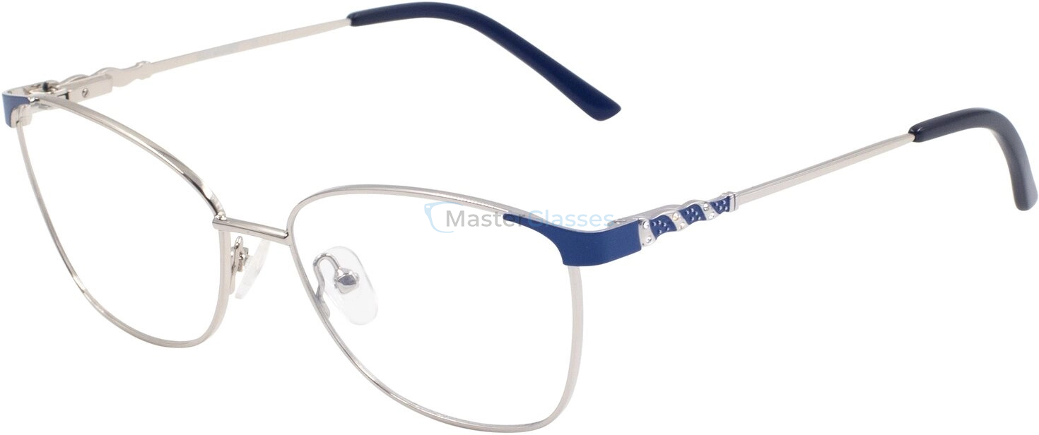 ������ Old Money 9258 C4