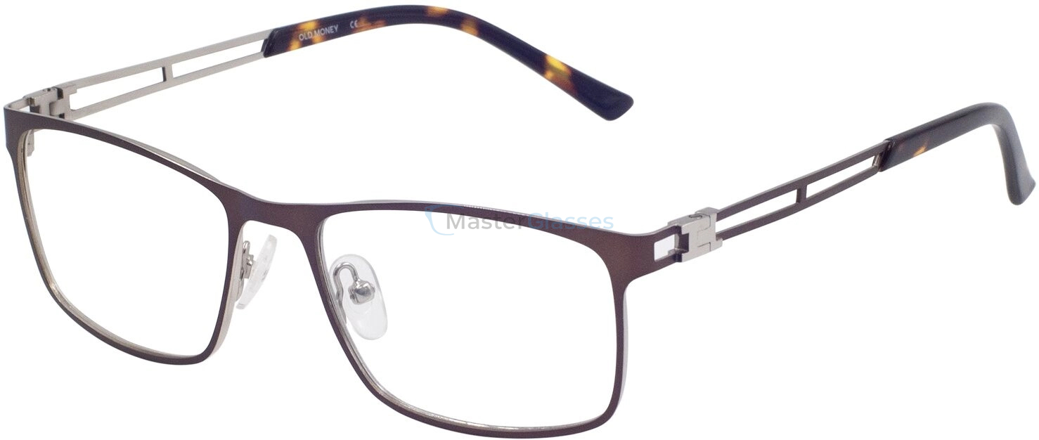 Оправа Old Money 9354 C2