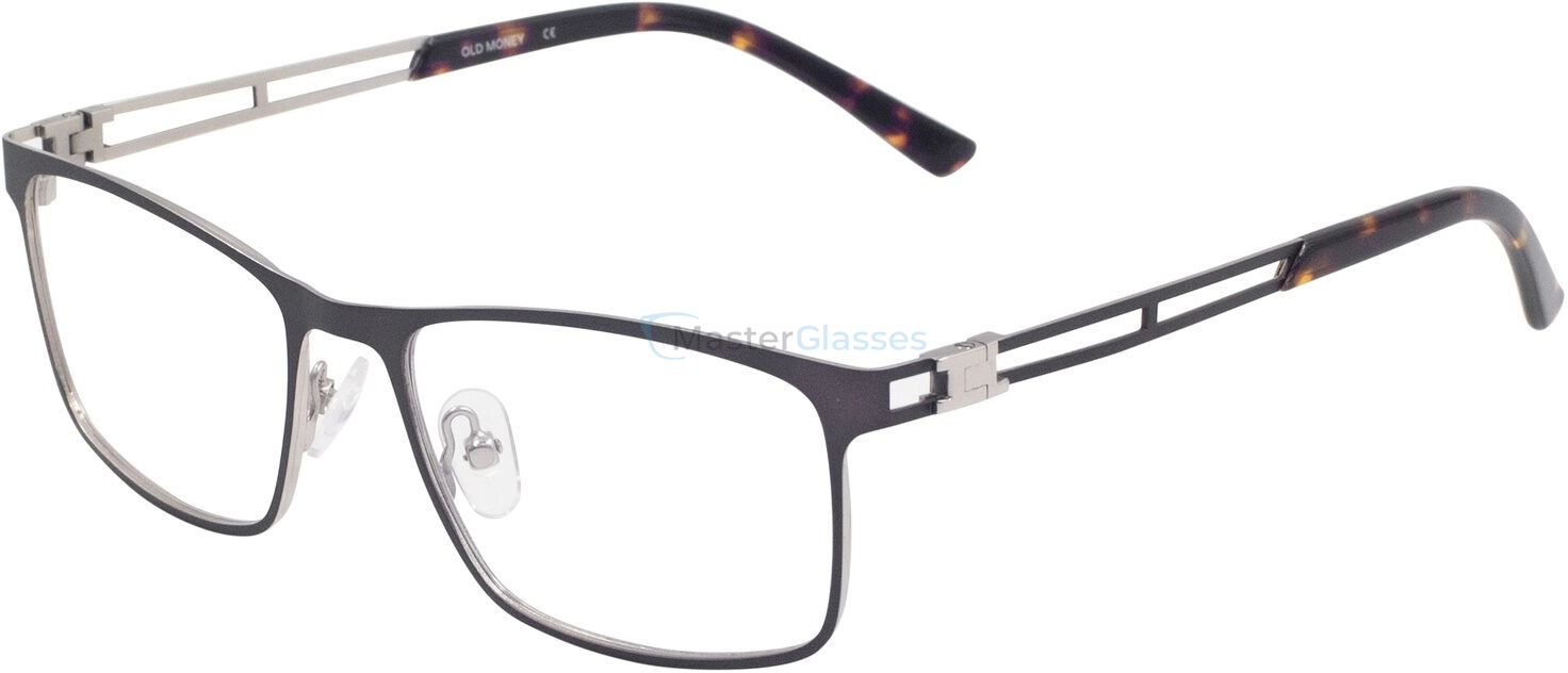 Оправа Old Money 9354 C3