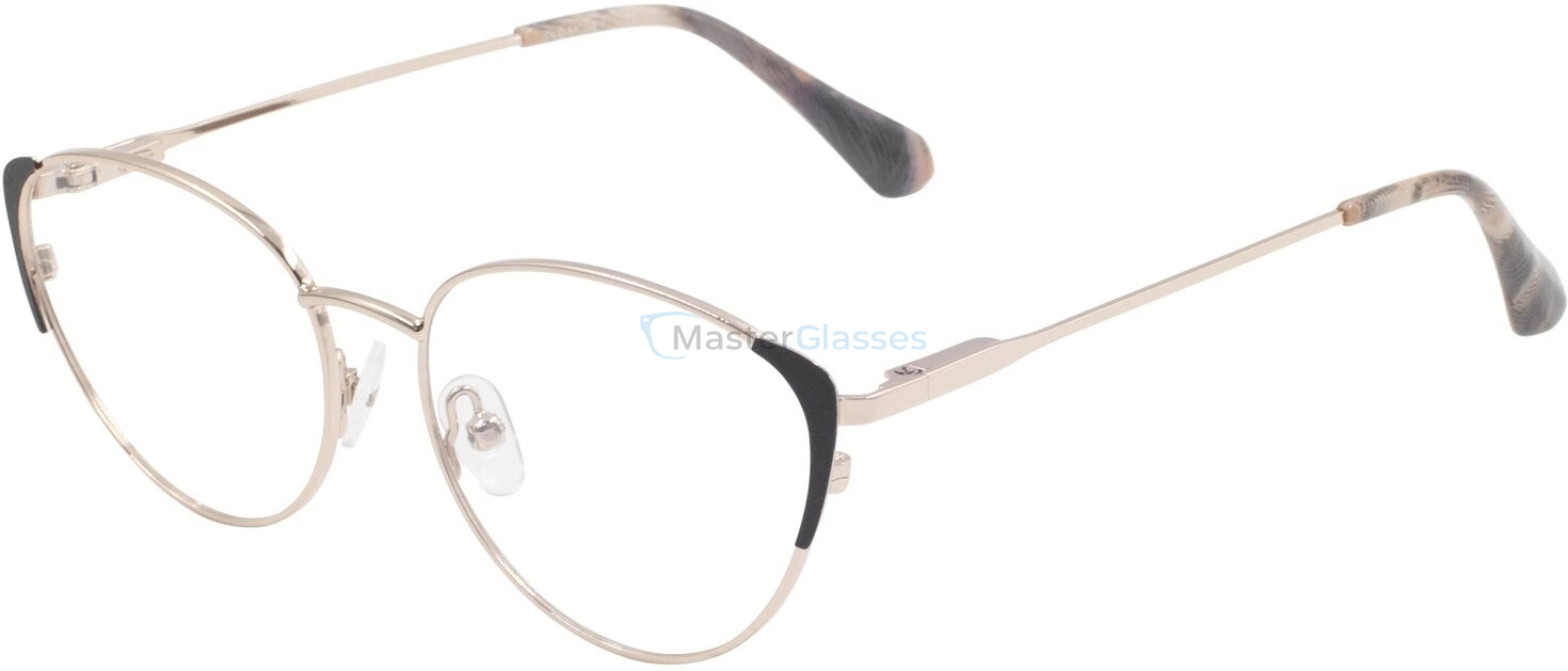 Оправа Old Money 9448 C1