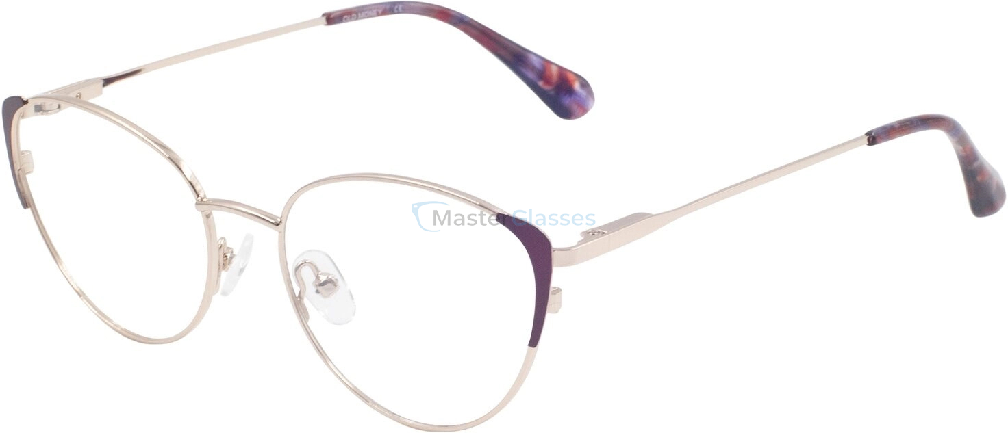 Оправа Old Money 9448 C2