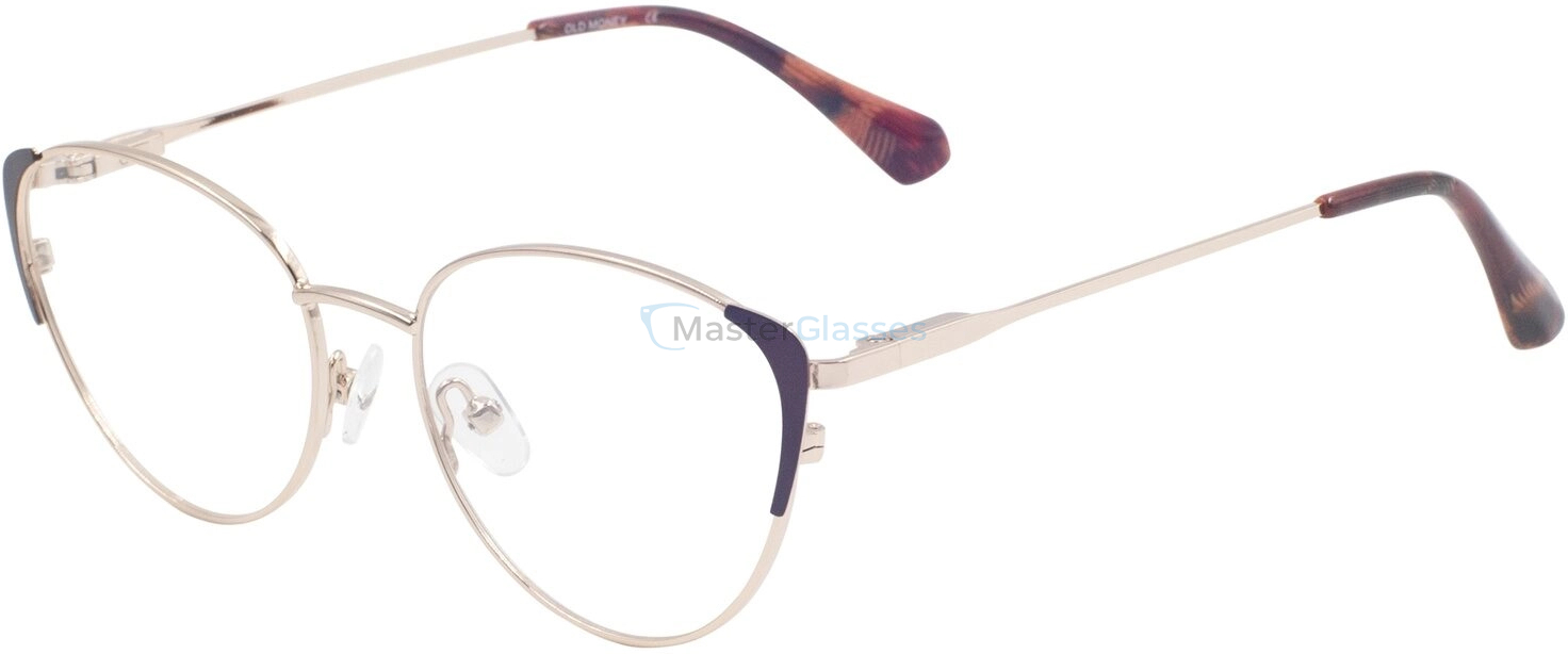 Оправа Old Money 9448 C4