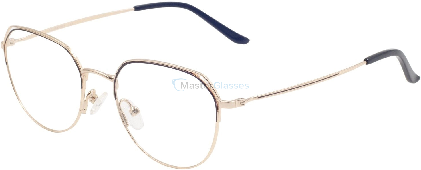Оправа Old Money 9472 C3