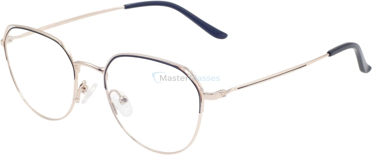 Оправа Old Money 9472 C4