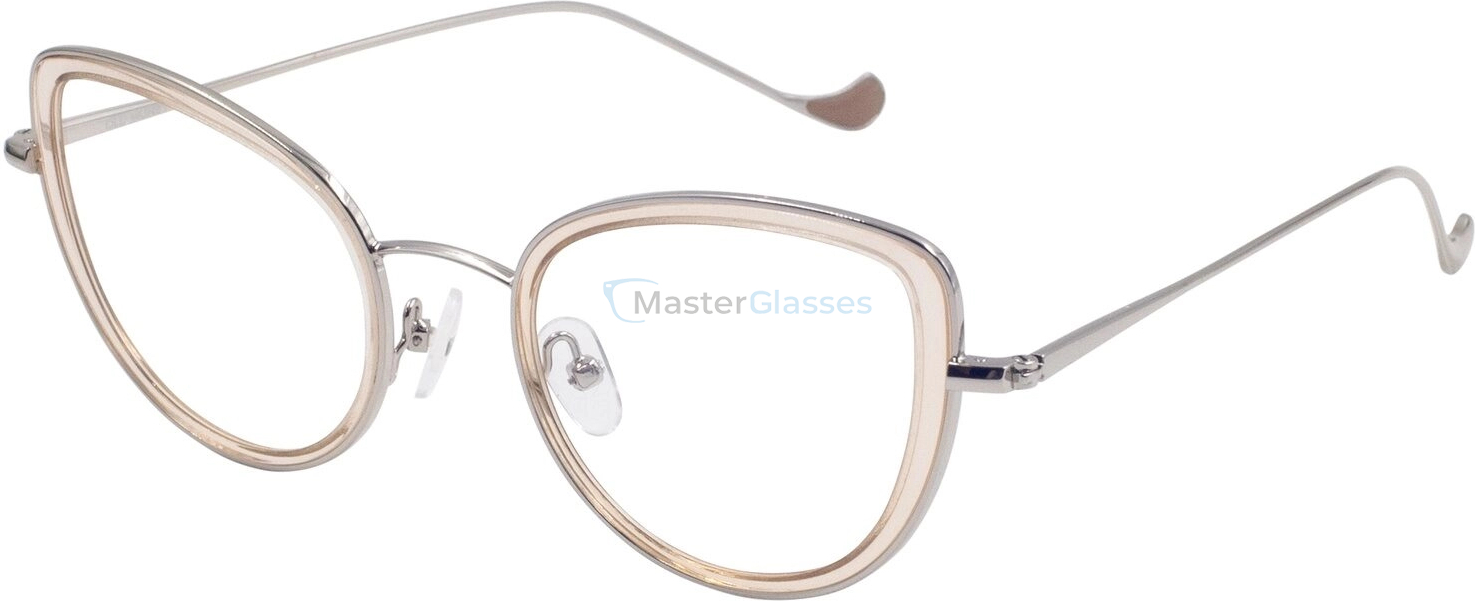 Оправа Old Money 9499 C2