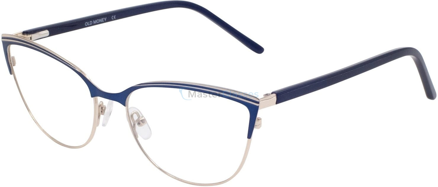 ������ Old Money 9515 C2