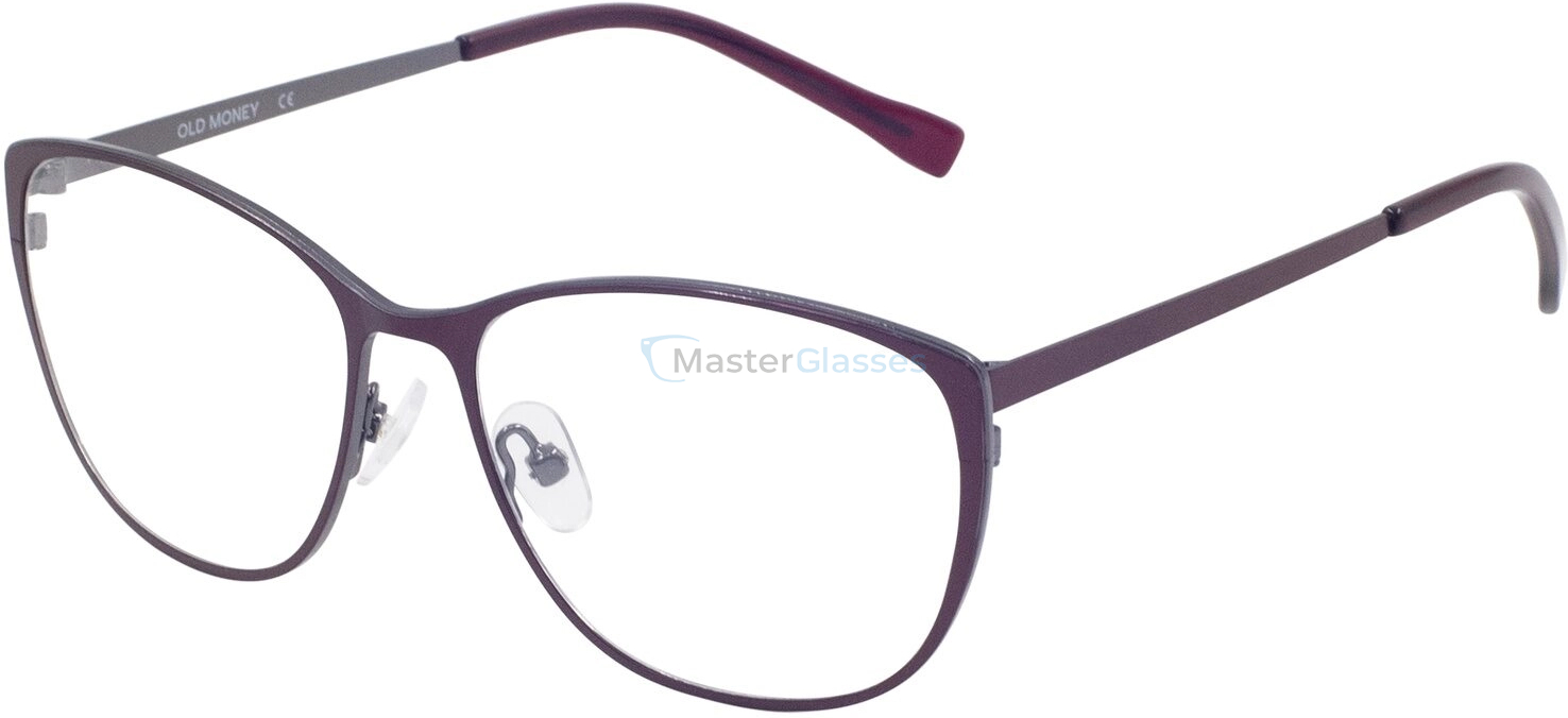 ������ Old Money 9516 C1