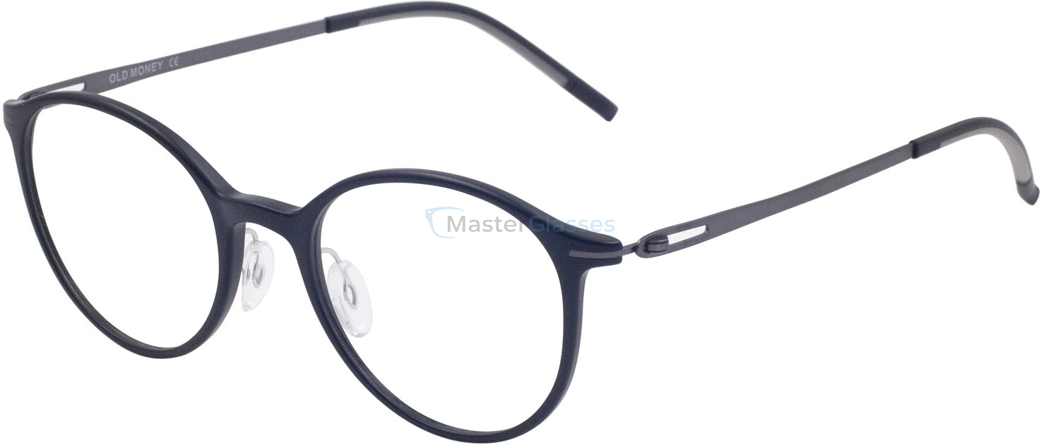 Оправа Old Money HP09-10/SN250729 C1F
