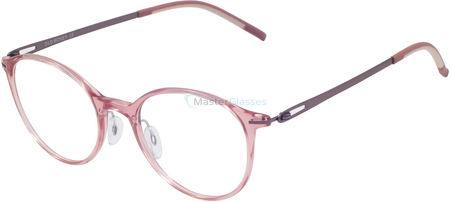 Оправа Old Money HP09-10/SN250729 C22