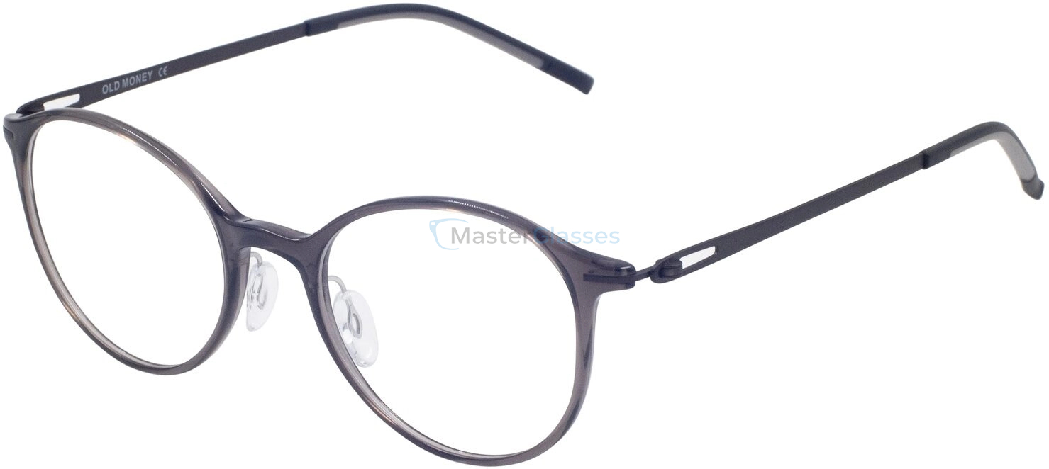  Old Money HP09-10/SN250729 C31