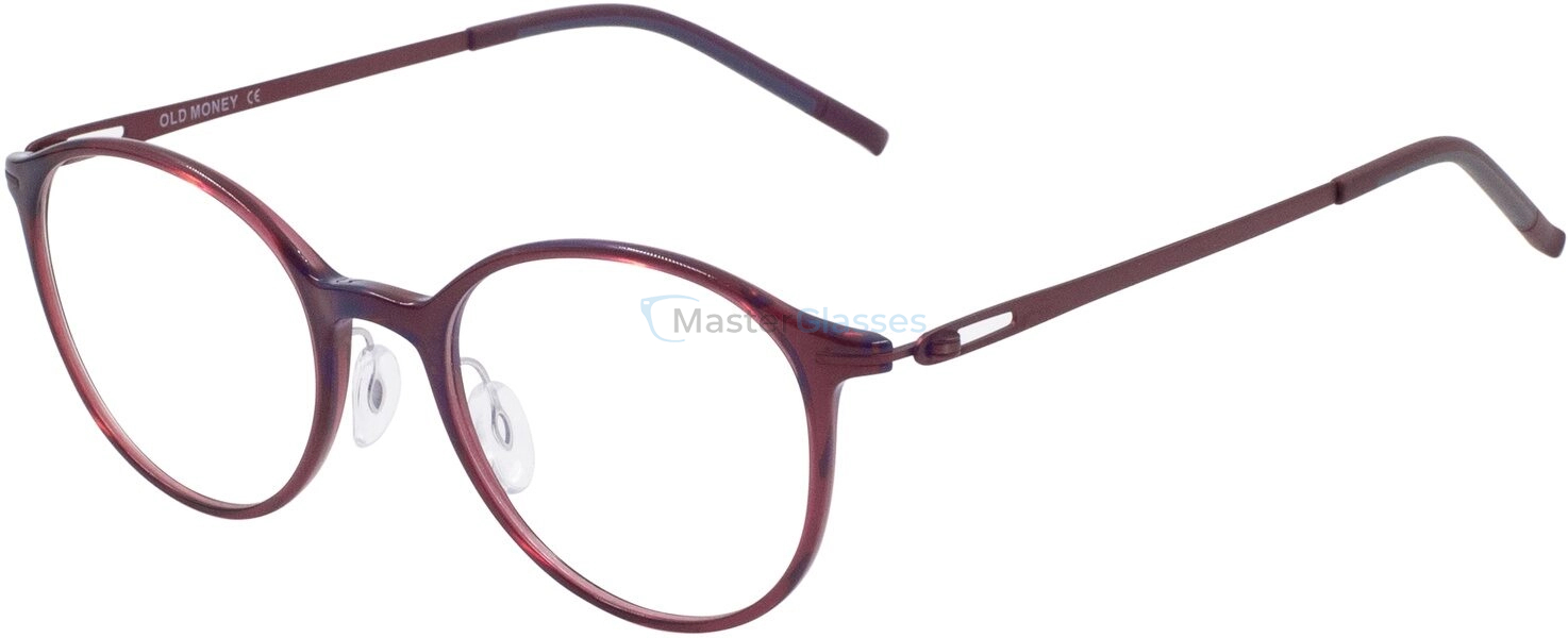 Оправа Old Money HP09-10/SN250729 C72
