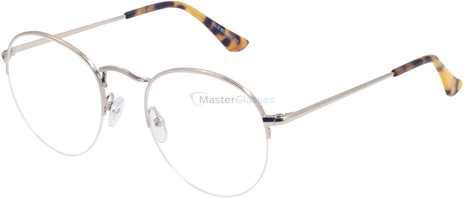 Оправа Old Money SN220480 C1